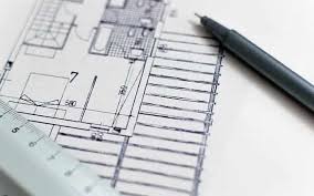 Floor Plan Home Design