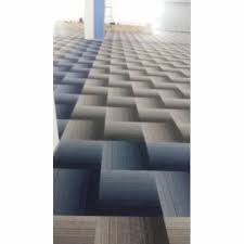 nylon carpet flooring thickness 4 8