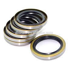 Oil Seal Low Price Iron Rubber Oil Seal National Oil Seal Size Chart Buy Oil Seal Price National Oil Seal Size Chart Rubber Oil Seal Product On