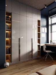 Classic wardrobes are sophisticated and classy. Wardrobe Ideas Akproduction Technologyhub Bestechbusinesstowermohali Bedroomwardrobedesign Wardrobe Design Bedroom Cupboard Design Bedroom Closet Design