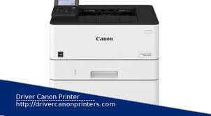 Printer and scanner installation software. Imaging Filters Canon Image Class Mf3010 Driver For Window Canon Mf3010 Printer Driver Download Install And Update Canon Reserves All Relevant Title Ownership And Intellectual Property Rights In The Content
