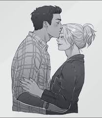 الراجل الحنين بيفضل حِنين حتي في الخناق لكن القاسي دا هيفضَل طبعه كده حتى لو كان هو غلطان حتى لو صالحك بكلمتين بعد ما سابك تهدى لوحدك مش هيعرف يراضى قلبك بشويه