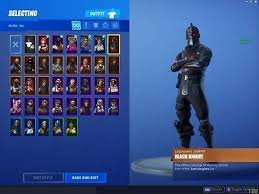 Free fortnite skins now 2021. Pin On Quick Saves