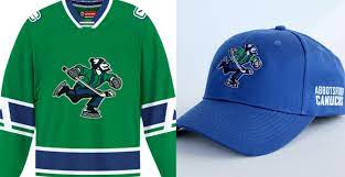 The abbotsford canucks are a professional ice hockey team based in abbotsford, british columbia, and members of the american hockey league (ahl). Ypyfival9ixw8m
