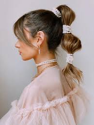romantic wedding hairstyle ideas you re