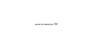 Bank Of America Announces Unlimited Commission Free Stock