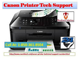 Canon Knowledge Base   Removing paper jams MP   
