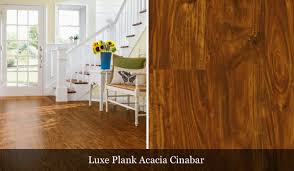 armstrong luxe plank luxury vinyl flooring