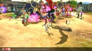 لعبه ابطال الديجيتال واحدة من العاب ابطال الديجيتال المثيرة في العاب اكشن. ØªØ­Ù…ÙŠÙ„ Ù„Ø¹Ø¨Ø© Ø§Ø¨Ø·Ø§Ù„ Ø§Ù„Ø¯ÙŠØ¬ÙŠØªØ§Ù„ Digimon Masters Online