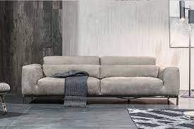 Modern Living Room Furniture