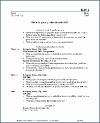 Resume Examples For Retail Sample Retail Sales Resume Example Fresh