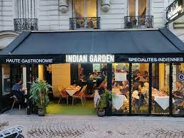 indian garden paris 11 rue de la