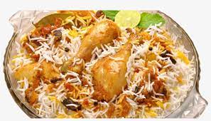 Briyani quality with an interactive map and directions. Chicken Biryani Plate Chicken Biryani High Resolution Free Transparent Png Download Pngkey