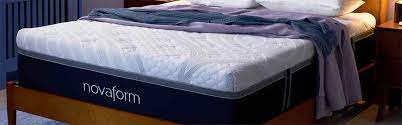 novaform mattress 2023 reviews guide