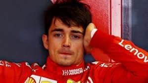 Check spelling or type a new query. Petition Get Ferrari Team Principal Mattia Binotto Fired Change Org