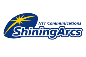 ntt communications shining arcs rugby