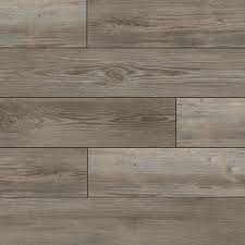 Plan your next flooring project using our picture it floor visualizer tool. Lifeproof Acre Heights Wood 7 5 Inch X 47 6 Inch Luxury Vinyl Plank Flooring 19 8 Sq Ft The Home Depot Canada