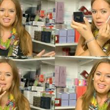 tanya burr s day to night make up tutorial