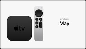 Why you cannot use motion controls in Apple TV games with the redesigned  Siri Remote