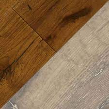 commercial flooring options in houston