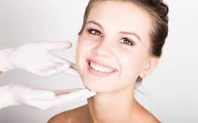 tooth whitening dentist of lake mary