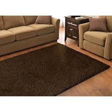 shaw living area rug walmart com