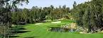 Eisenhower Golf Club - Blue Course - Course Profile | Course Database