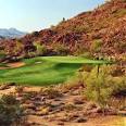 Las Sendas Golf Club Tee Times - Mesa AZ