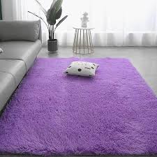 luxury plush carpets for living room