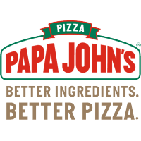 Find 36 papa john's promo codes and coupon codes for january. Papa John S Gb Ltd Linkedin