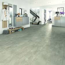 stone effect laminate flooring