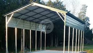 Building a quality diy metal carport often helps people realize what they can accomplish. Metal Carport Sizes Carport Dimensions Measurements And Plans