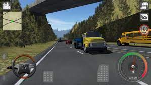 Cheap prices, discounts, and a wide variety of second hand vehicles are available on picknbuy24. Mercedes Benz Truck Simulator 6 30 Free Download