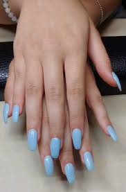 home orchid nails spa mississauga