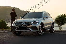 Our comprehensive coverage delivers all you need to know to make an informed car buying decision. Mercedes Benz Glc Class 2021 Price In Malaysia April Promotions Specs Review