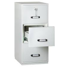 fire resistant filing cabinet 3