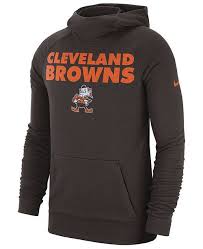 Get the best deals on nike cleveland browns nfl sweatshirts when you shop the largest online selection at ebay.com. Nike Browns Sweatshirt For Cheap