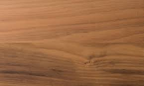 tasmanian blackwood ridgewood timber