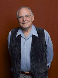 Image result for Paul Ekman
