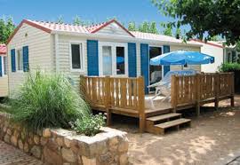 Great decorating ideas for mobile homes. Decorating A Mobile Home On A Budget All Travel Blog