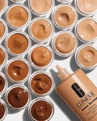 even better makeup spf 15 clinique mexico