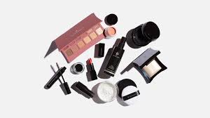 the best gifts for makeup a