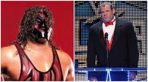 The latest tweets from @kanewwe Mayor Kane Votes Against Covid 19 Mask Mandate Sports News The Indian Express