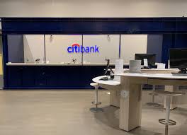 We did not find results for: Citi Premier Credit Card Review A Rewarding Card For Everyday Spend