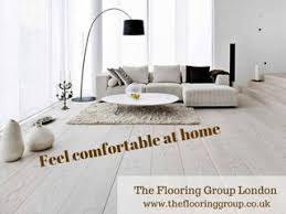 commercial flooring london flooring in