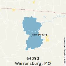 warrensburg zip 64093 mo