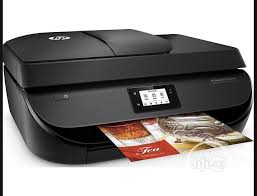 Hp deskjet ink advantage 3835 operating system: Archive Hp Deskjet Ink Advantage 4675 All In One Printer In Ikeja Printers Scanners Master Information Technology Jiji Ng