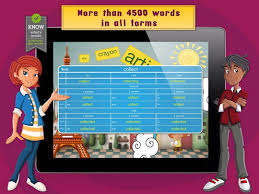 Creative writing apps for ipad kids iTunes   Apple    Free Educational Websites for Kids