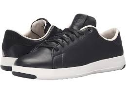 Cole haan mens shoes cole haan oxfords mens travel shoes men s shoes oxford sneakers all black sneakers oxford shoes steel toe work shoes man dressing style. Cole Haan Grandpro Tennis Zappos Com