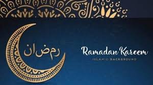Untuk menyambut bulan suci kita bisa saling berkirim ucapan selamat ramadhan kepada keluarga dan sahabat. Kumpulan Poster Animasi Kata Mutiara Ucapan Selamat Puasa Ramadhan 2020 1441 H Siap Kirim Surya